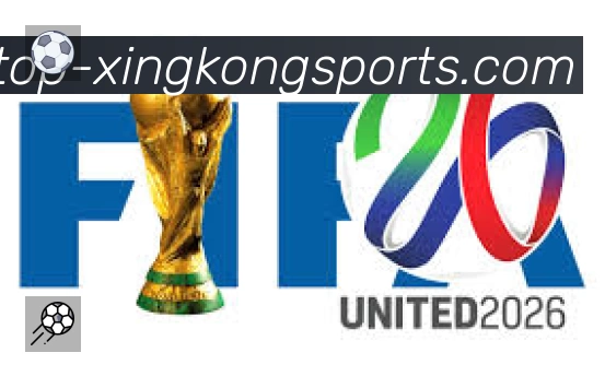 当姆巴佩登陆西甲，他与对方后卫的碰撞会催生多少“点球与假摔”争论？