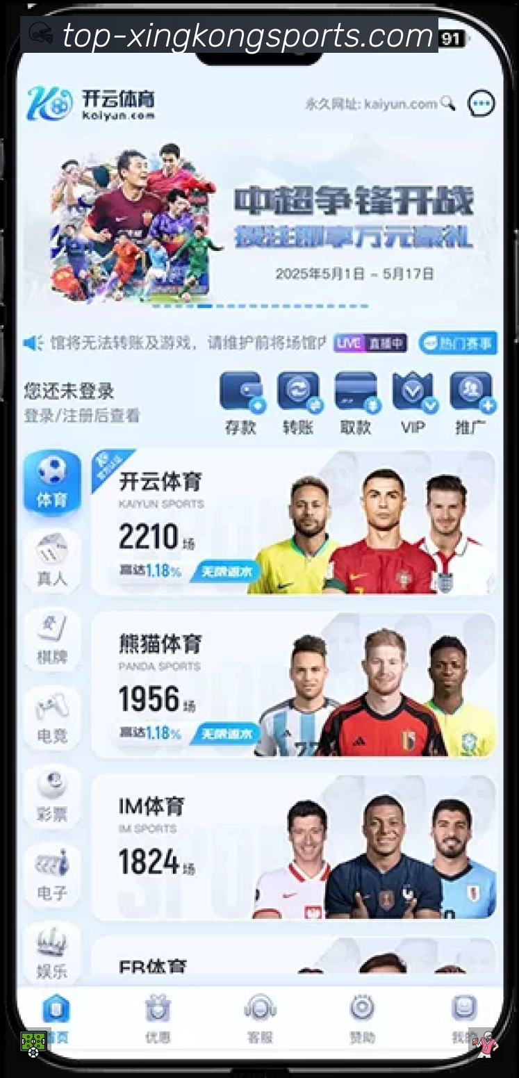 奖项3